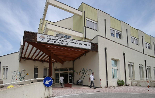 Pesaro - Nuovo ospedale, domani la presentazione, Ricci (Pd): "Mi auguro sia modulabile"